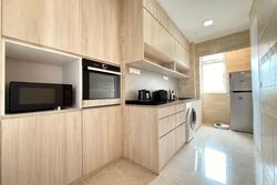 The Merlot (D8), Apartment #539442661
